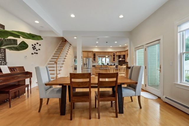13 Essex St 2, Lynn, MA 01902