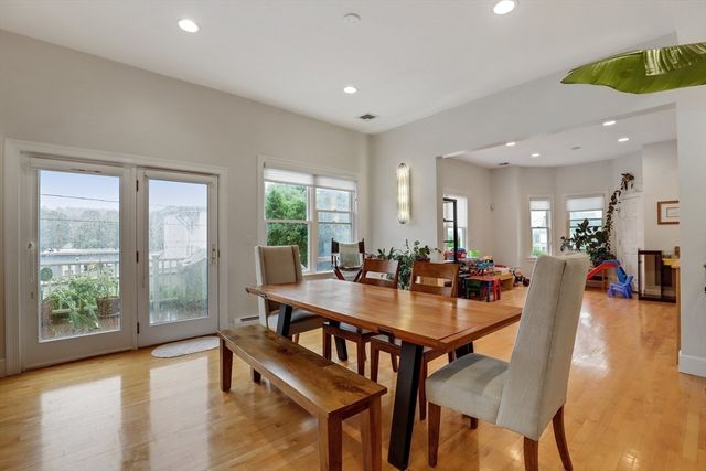 13 Essex St 2, Lynn, MA 01902