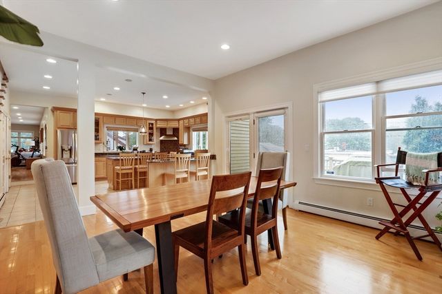 13 Essex St 2, Lynn, MA 01902