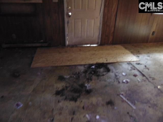 2918 Dickert, Newberry, SC 29108