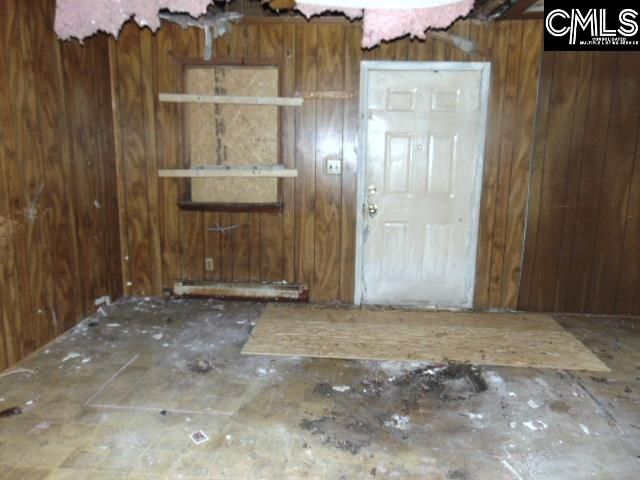 2918 Dickert, Newberry, SC 29108