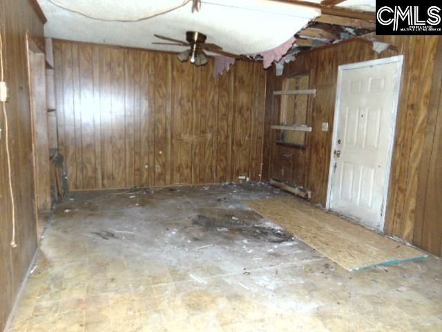 2918 Dickert, Newberry, SC 29108