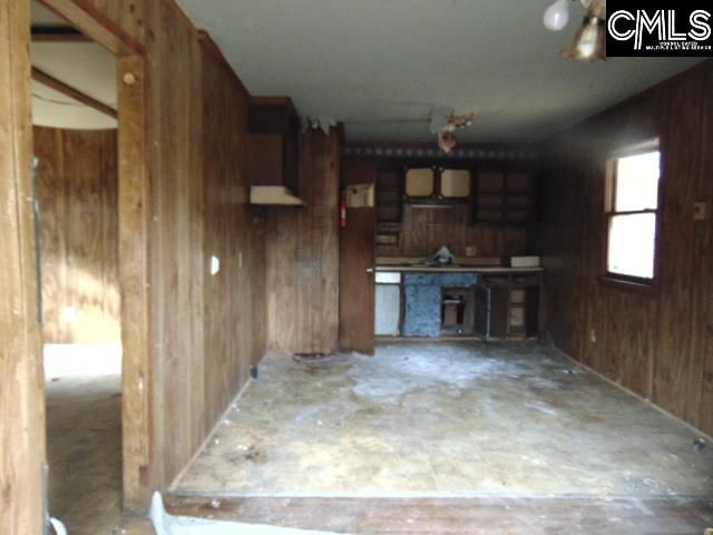 2918 Dickert, Newberry, SC 29108