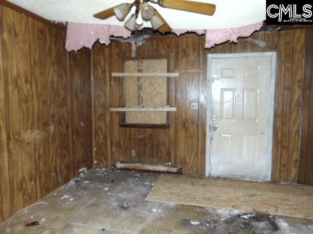 2918 Dickert, Newberry, SC 29108