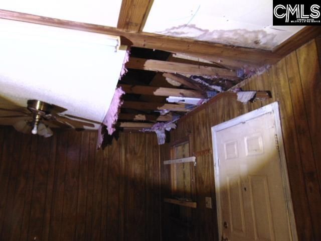 2918 Dickert, Newberry, SC 29108