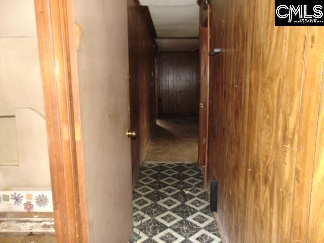 2918 Dickert, Newberry, SC 29108