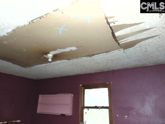 2918 Dickert, Newberry, SC 29108