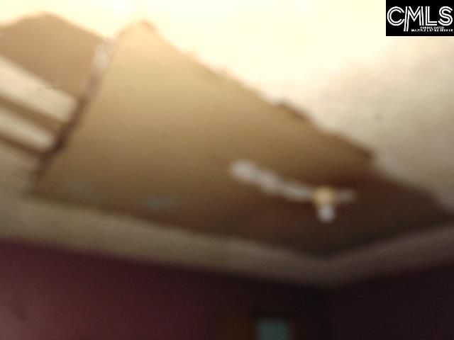 2918 Dickert, Newberry, SC 29108