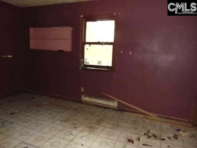 2918 Dickert, Newberry, SC 29108