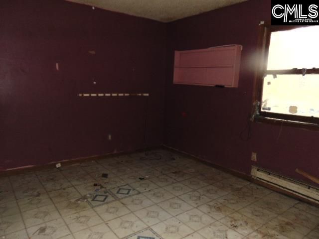 2918 Dickert, Newberry, SC 29108