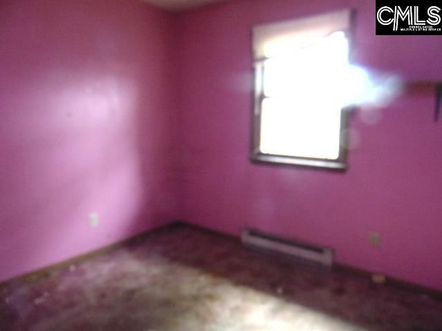 2918 Dickert, Newberry, SC 29108