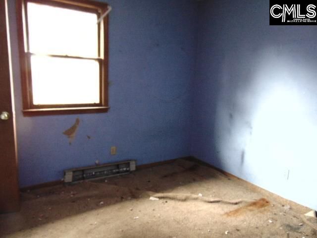 2918 Dickert, Newberry, SC 29108