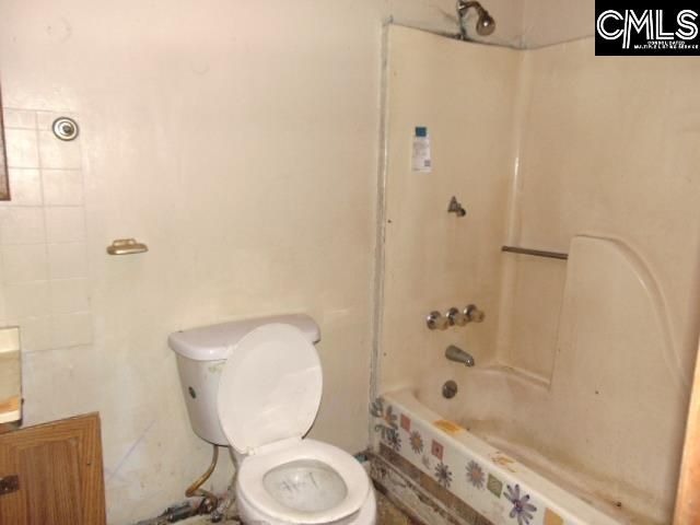 2918 Dickert, Newberry, SC 29108