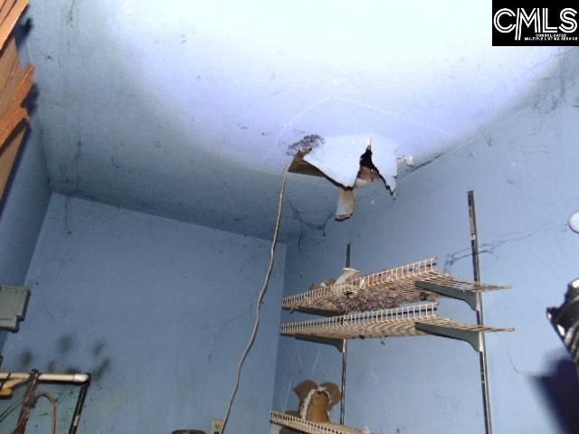 2918 Dickert, Newberry, SC 29108