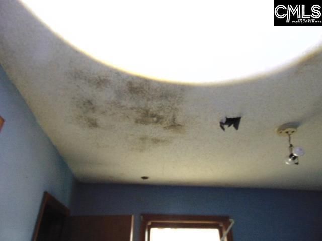 2918 Dickert, Newberry, SC 29108