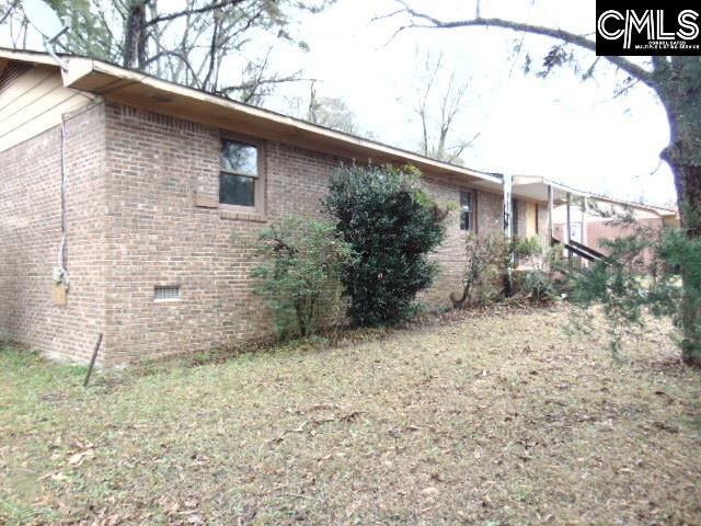 2918 Dickert, Newberry, SC 29108