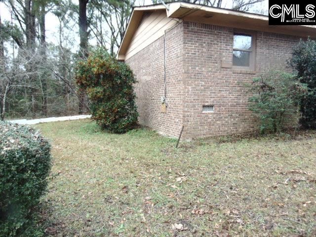 2918 Dickert, Newberry, SC 29108