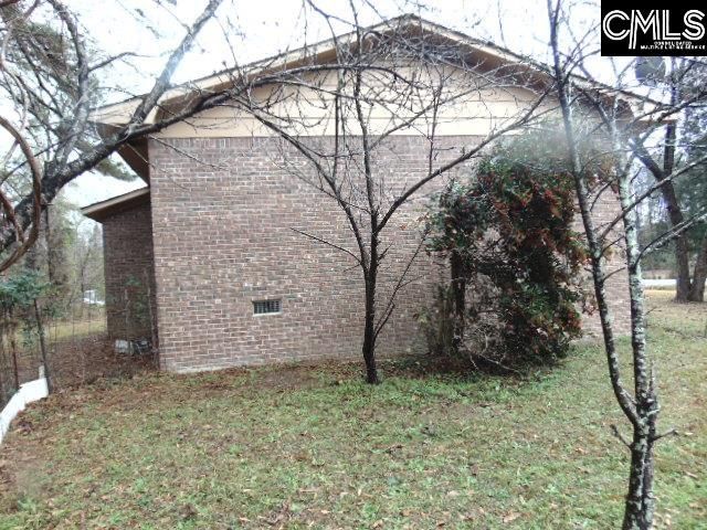 2918 Dickert, Newberry, SC 29108