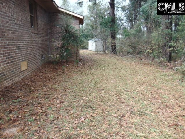 2918 Dickert, Newberry, SC 29108