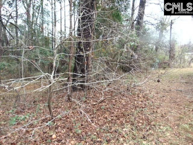 2918 Dickert, Newberry, SC 29108