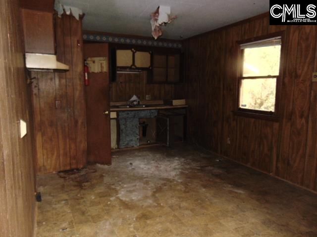 2918 Dickert, Newberry, SC 29108