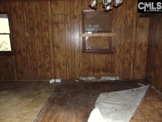 2918 Dickert, Newberry, SC 29108