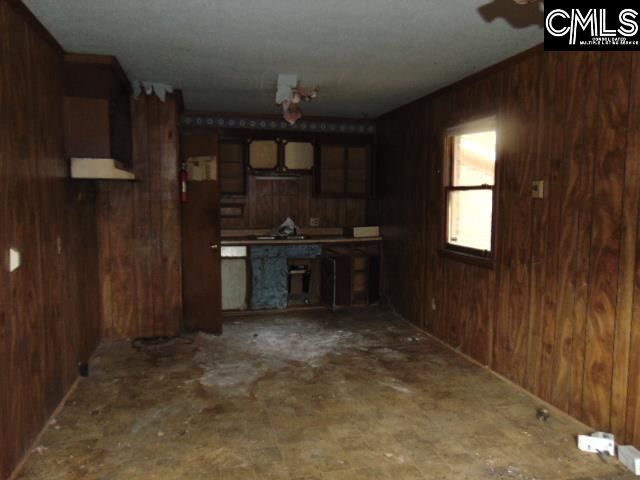 2918 Dickert, Newberry, SC 29108