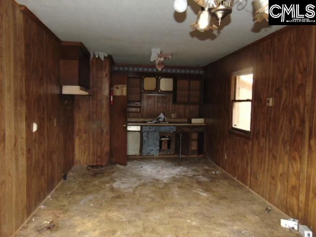 2918 Dickert, Newberry, SC 29108