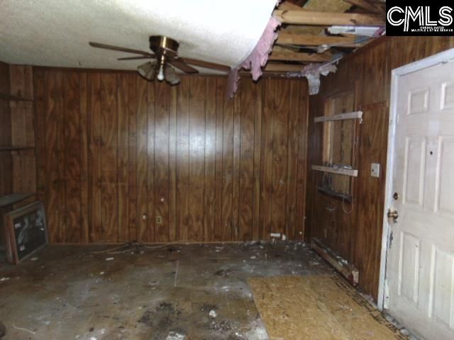 2918 Dickert, Newberry, SC 29108