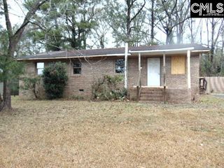 2918 Dickert, Newberry, SC 29108