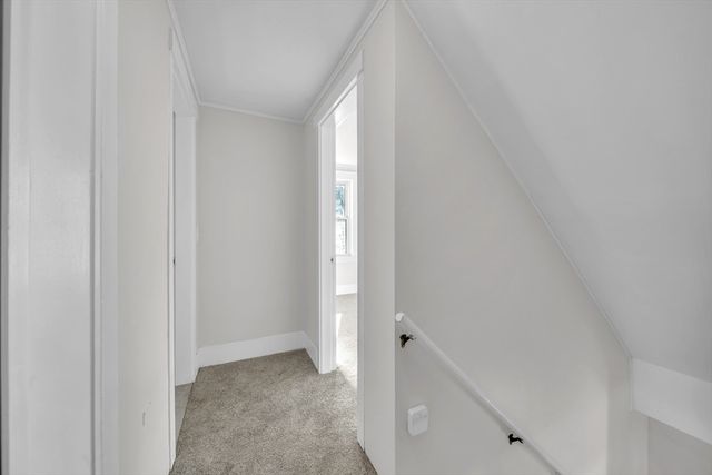 36 England Ave, Fitchburg, MA 01420