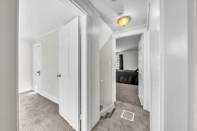 36 England Ave, Fitchburg, MA 01420