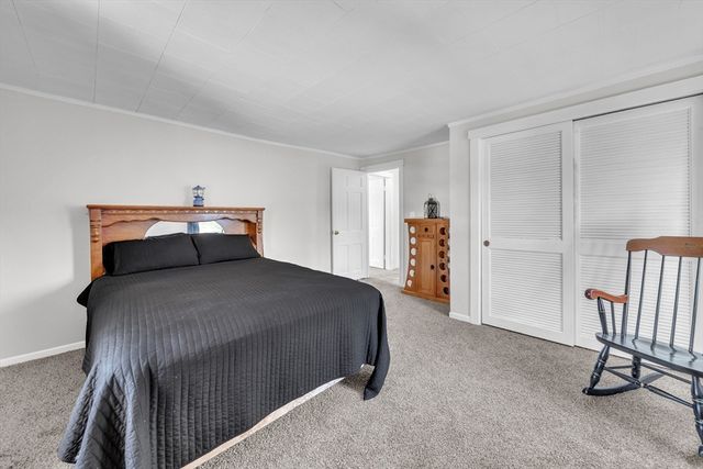 36 England Ave, Fitchburg, MA 01420