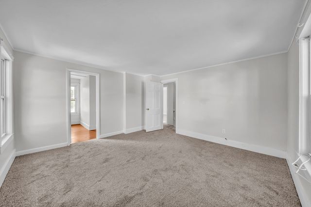 36 England Ave, Fitchburg, MA 01420