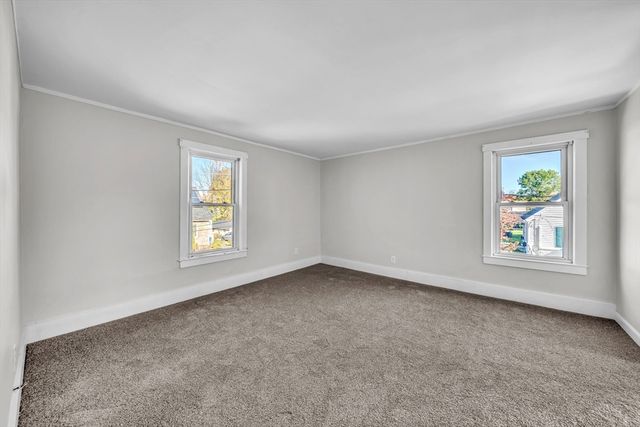 36 England Ave, Fitchburg, MA 01420