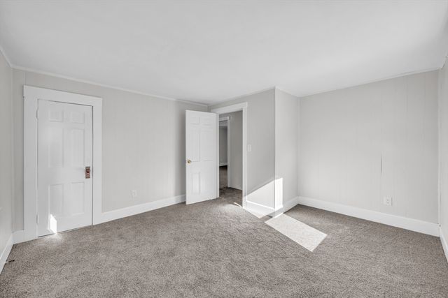 36 England Ave, Fitchburg, MA 01420