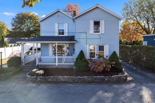 36 England Ave, Fitchburg, MA 01420