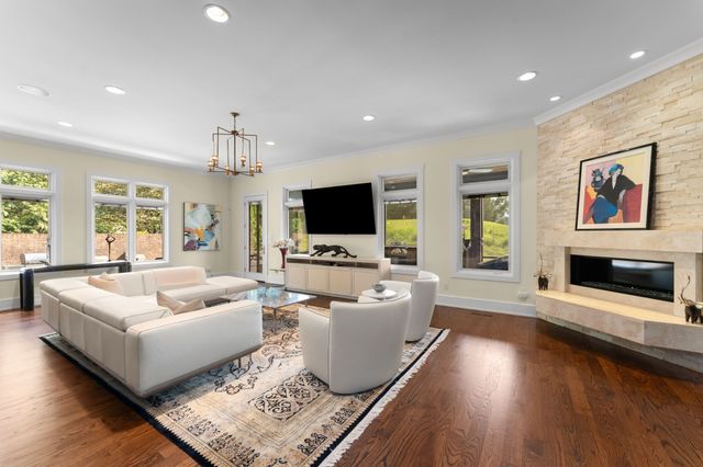 1492 Boardwalk Pl, E, Gallatin, TN 37066