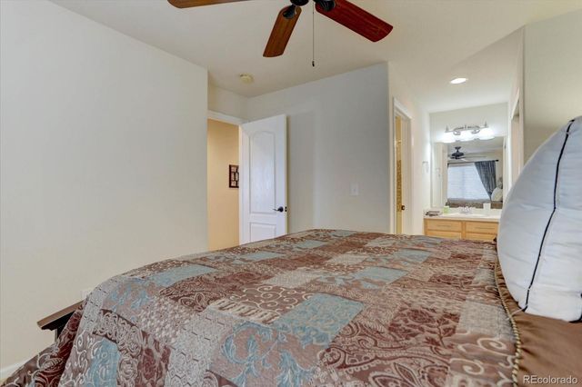 15790 E Windbreak Lane, Parker, CO 80134