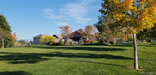 15790 E Windbreak Lane, Parker, CO 80134