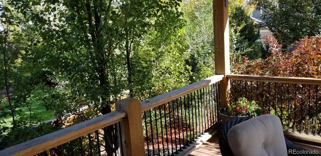 15790 E Windbreak Lane, Parker, CO 80134