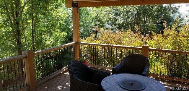 15790 E Windbreak Lane, Parker, CO 80134