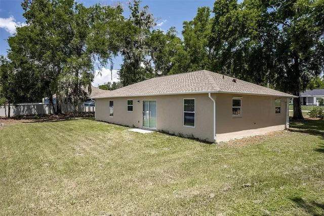 4240 SE 134TH PLACE, Belleview, FL 34420
