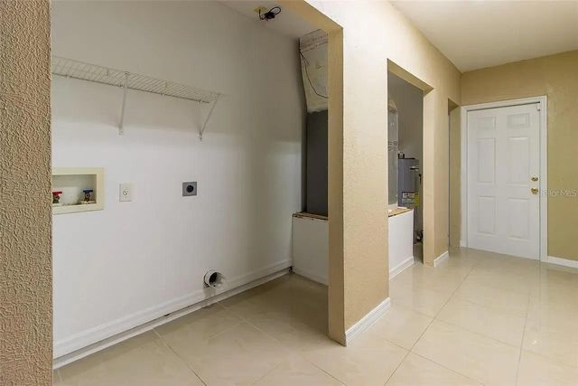 4240 SE 134TH PLACE, Belleview, FL 34420