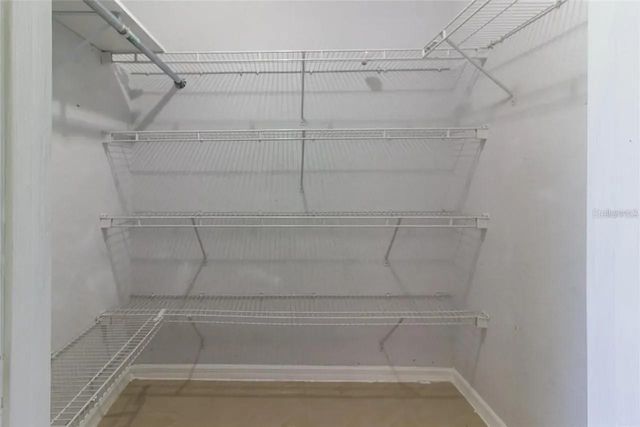 4240 SE 134TH PLACE, Belleview, FL 34420