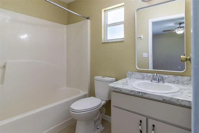 4240 SE 134TH PLACE, Belleview, FL 34420