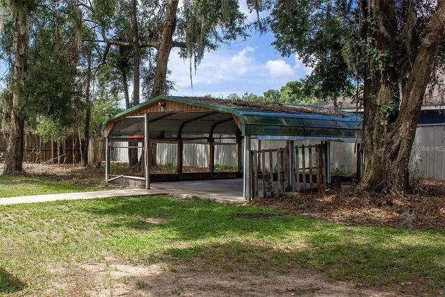 4240 SE 134TH PLACE, Belleview, FL 34420