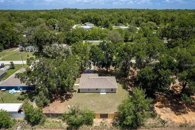 4240 SE 134TH PLACE, Belleview, FL 34420