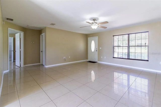 4240 SE 134TH PLACE, Belleview, FL 34420