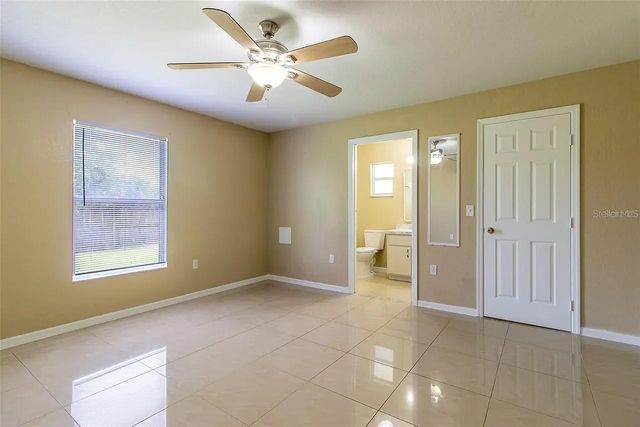 4240 SE 134TH PLACE, Belleview, FL 34420